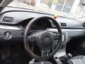 passat variant 1.6 tdi blumation  ....