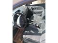 Sahibinden Renault Megane 1.5 dCi GT-Line 2013 Model.
