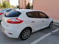 Sahibinden Renault Megane 1.5 dCi GT-Line 2013 Model.