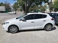 Sahibinden Renault Megane 1.5 dCi GT-Line 2013 Model.