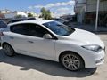 Sahibinden Renault Megane 1.5 dCi GT-Line 2013 Model.
