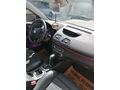 Sahibinden Renault Megane 1.5 dCi GT-Line 2013 Model.