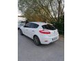 Sahibinden Renault Megane 1.5 dCi GT-Line 2013 Model.