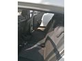 Sahibinden Renault Megane 1.5 dCi GT-Line 2013 Model.