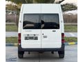 BAŞTUĞ'DAN 2005 MODEL 12+1 FORD TRANSİT HATASIZ