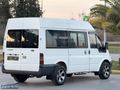 BAŞTUĞ'DAN 2005 MODEL 12+1 FORD TRANSİT HATASIZ