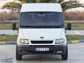 BAŞTUĞ'DAN 2005 MODEL 12+1 FORD TRANSİT HATASIZ