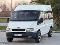 BAŞTUĞ'DAN 2005 MODEL 12+1 FORD TRANSİT HATASIZ