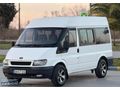 BAŞTUĞ'DAN 2005 MODEL 12+1 FORD TRANSİT HATASIZ