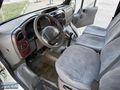 BAŞTUĞ'DAN 2005 MODEL 12+1 FORD TRANSİT HATASIZ