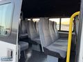 BAŞTUĞ'DAN 2005 MODEL 12+1 FORD TRANSİT HATASIZ