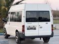 BAŞTUĞ'DAN 2005 MODEL 12+1 FORD TRANSİT HATASIZ