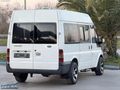 BAŞTUĞ'DAN 2005 MODEL 12+1 FORD TRANSİT HATASIZ