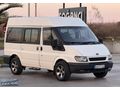 BAŞTUĞ'DAN 2005 MODEL 12+1 FORD TRANSİT HATASIZ