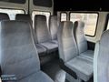 BAŞTUĞ'DAN 2005 MODEL 12+1 FORD TRANSİT HATASIZ