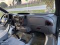 BAŞTUĞ'DAN 2005 MODEL 12+1 FORD TRANSİT HATASIZ