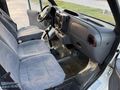 BAŞTUĞ'DAN 2005 MODEL 12+1 FORD TRANSİT HATASIZ