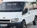 BAŞTUĞ'DAN 2005 MODEL 12+1 FORD TRANSİT HATASIZ