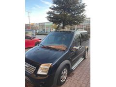 Sahibinden Ford Tourneo Connect 1.8 TDCI Deluxe 2010 Model 