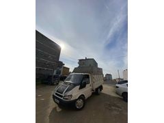 Sahibinden Ford Transit 330 S 33 favoriye özel
