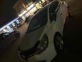 Sahibinden Renault Clio 1.5 dCi Icon 2014 Model