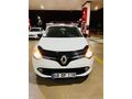 Sahibinden Renault Clio 1.5 dCi Icon 2014 Model