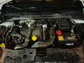 Sahibinden Renault Clio 1.5 dCi Icon 2014 Model