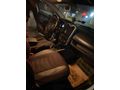 Sahibinden Renault Clio 1.5 dCi Icon 2014 Model