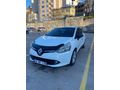 Sahibinden Renault Clio 1.5 dCi Icon 2014 Model
