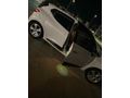 Sahibinden Renault Clio 1.5 dCi Icon 2014 Model