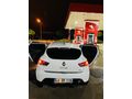 Sahibinden Renault Clio 1.5 dCi Icon 2014 Model