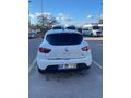 Sahibinden Renault Clio 1.5 dCi Icon 2014 Model