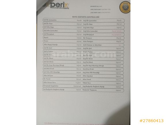 Sahibinden Renault Clio 1.5 dCi Icon 2014 Model