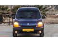 PAŞA AUTO'DAN OTOMOBİL RUHSATLI 1.4 KANGOO