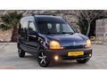 PAŞA AUTO'DAN OTOMOBİL RUHSATLI 1.4 KANGOO