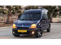 PAŞA AUTO'DAN OTOMOBİL RUHSATLI 1.4 KANGOO