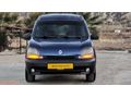 PAŞA AUTO'DAN OTOMOBİL RUHSATLI 1.4 KANGOO