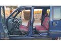 PAŞA AUTO'DAN OTOMOBİL RUHSATLI 1.4 KANGOO