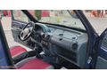 PAŞA AUTO'DAN OTOMOBİL RUHSATLI 1.4 KANGOO