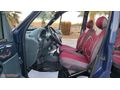PAŞA AUTO'DAN OTOMOBİL RUHSATLI 1.4 KANGOO