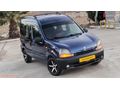 PAŞA AUTO'DAN OTOMOBİL RUHSATLI 1.4 KANGOO