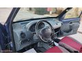 PAŞA AUTO'DAN OTOMOBİL RUHSATLI 1.4 KANGOO