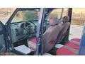 PAŞA AUTO'DAN OTOMOBİL RUHSATLI 1.4 KANGOO