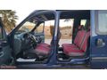 PAŞA AUTO'DAN OTOMOBİL RUHSATLI 1.4 KANGOO