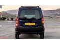 PAŞA AUTO'DAN OTOMOBİL RUHSATLI 1.4 KANGOO