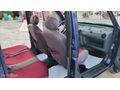 PAŞA AUTO'DAN OTOMOBİL RUHSATLI 1.4 KANGOO
