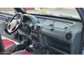 PAŞA AUTO'DAN OTOMOBİL RUHSATLI 1.4 KANGOO