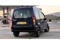 PAŞA AUTO'DAN OTOMOBİL RUHSATLI 1.4 KANGOO