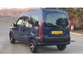 PAŞA AUTO'DAN OTOMOBİL RUHSATLI 1.4 KANGOO