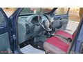 PAŞA AUTO'DAN OTOMOBİL RUHSATLI 1.4 KANGOO